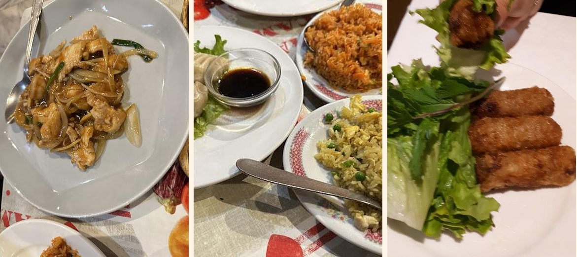 En-lai. - Gallery Image 2