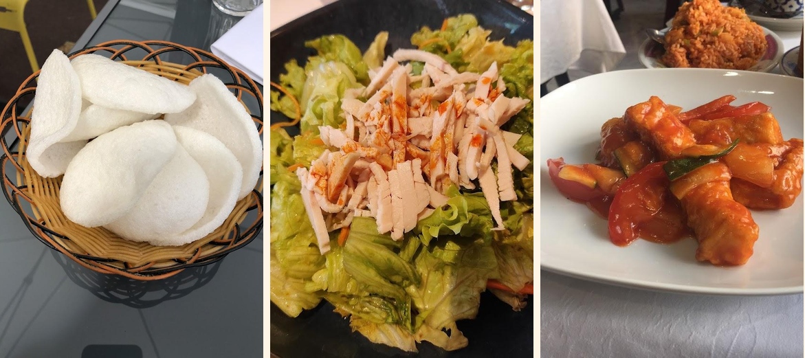 En-lai. - Gallery Image 3