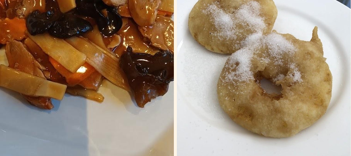 En-lai. - Gallery Image 4