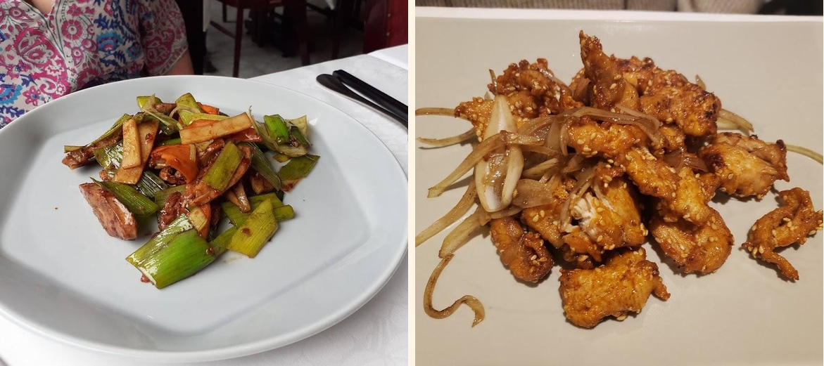 En-lai. - Gallery Image 5