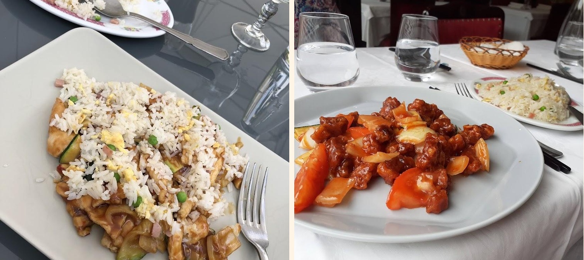 En-lai. - Gallery Image 6