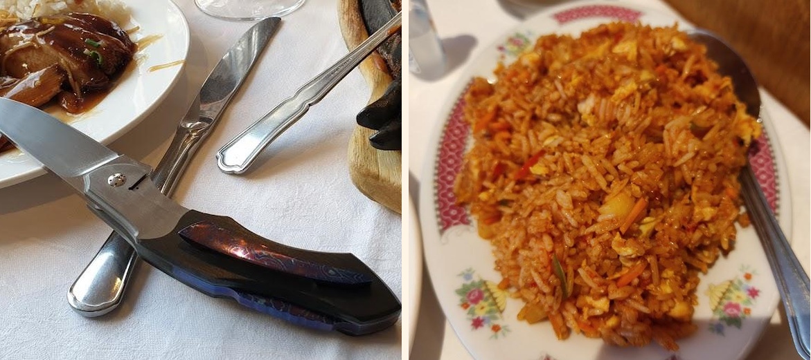 En-lai. - Gallery Image 7